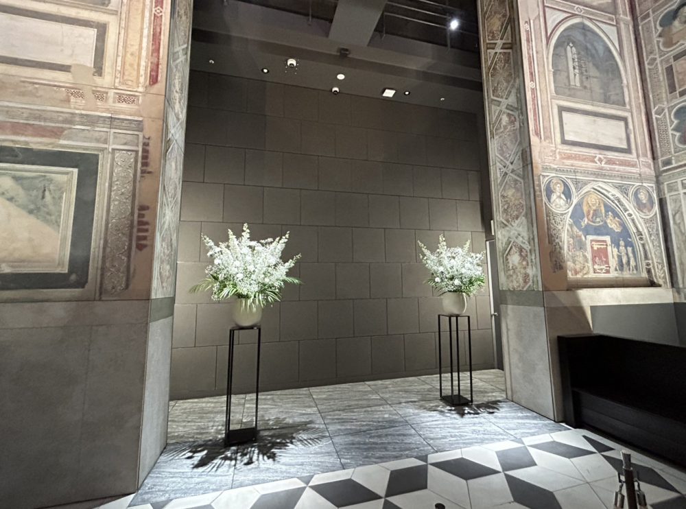 徳島県 伊勢外構 イメージ4