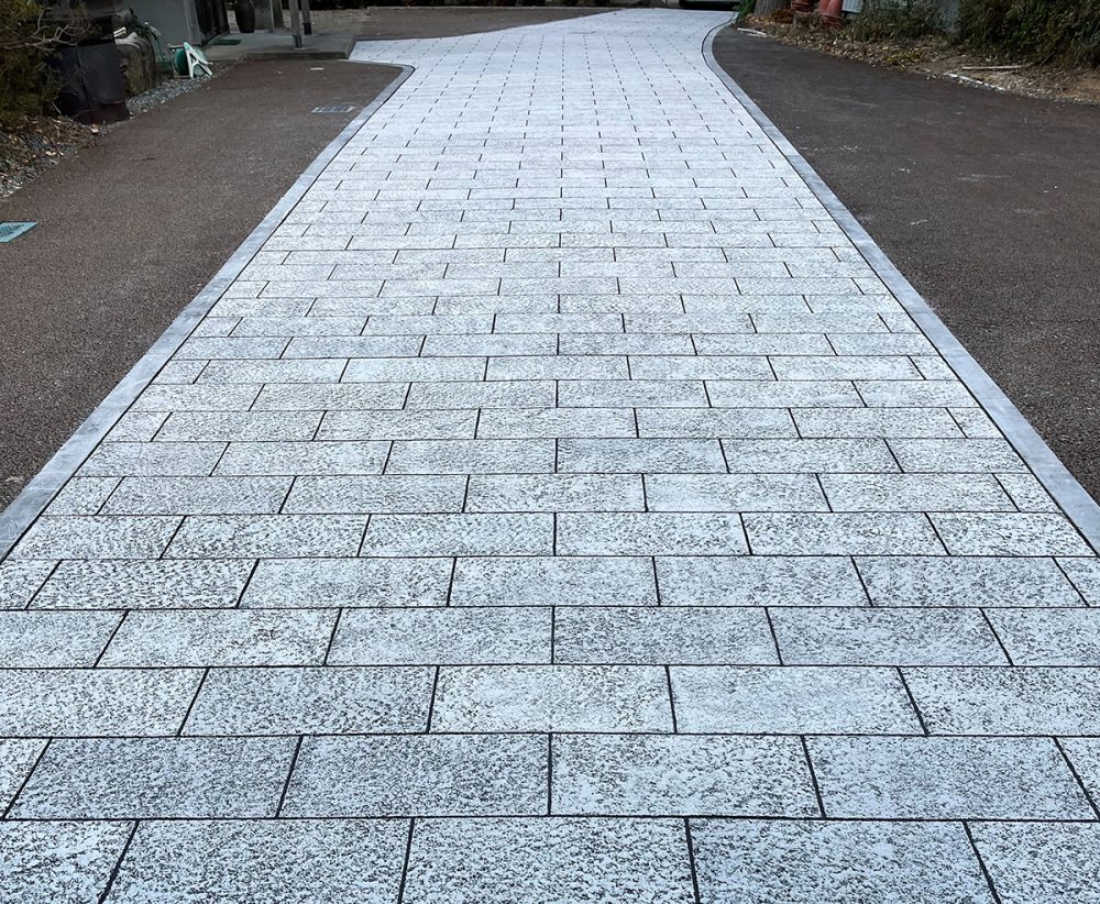 福岡県 ROLLIN’213 イメージ4