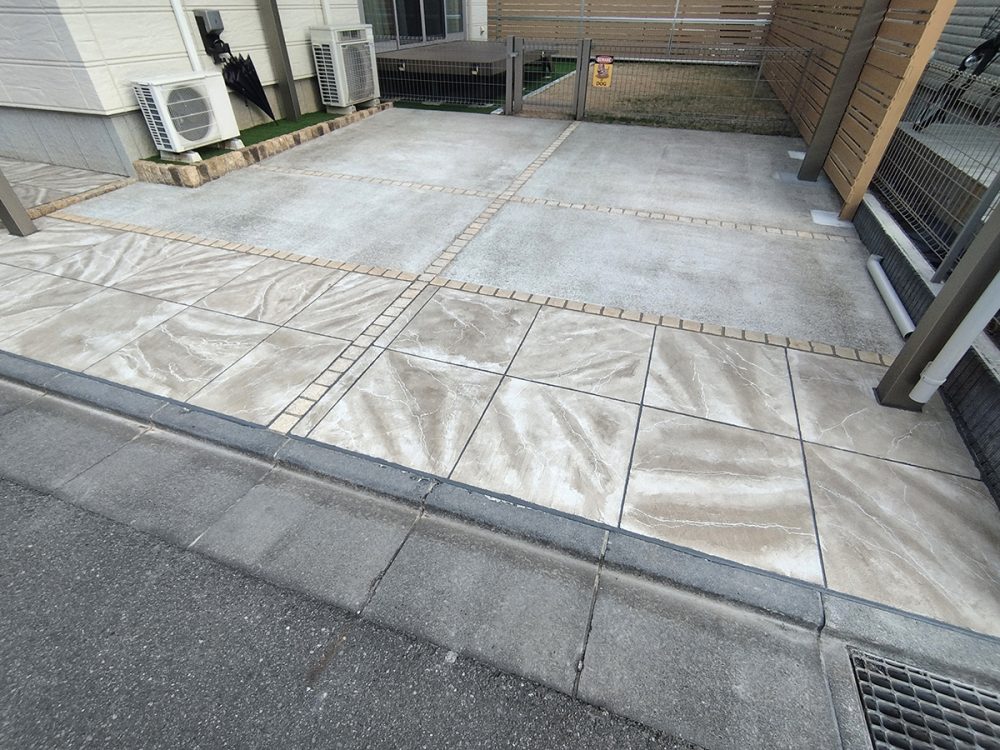 茨城県 クリエイティブパワー合同会社 イメージ4