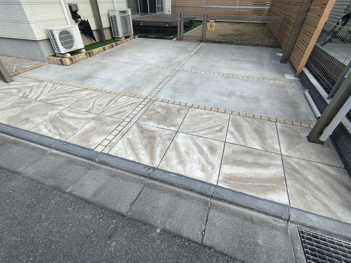 茨城県 クリエイティブパワー合同会社 イメージ4