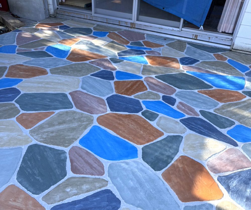 福岡県 ものづくり創 イメージ4