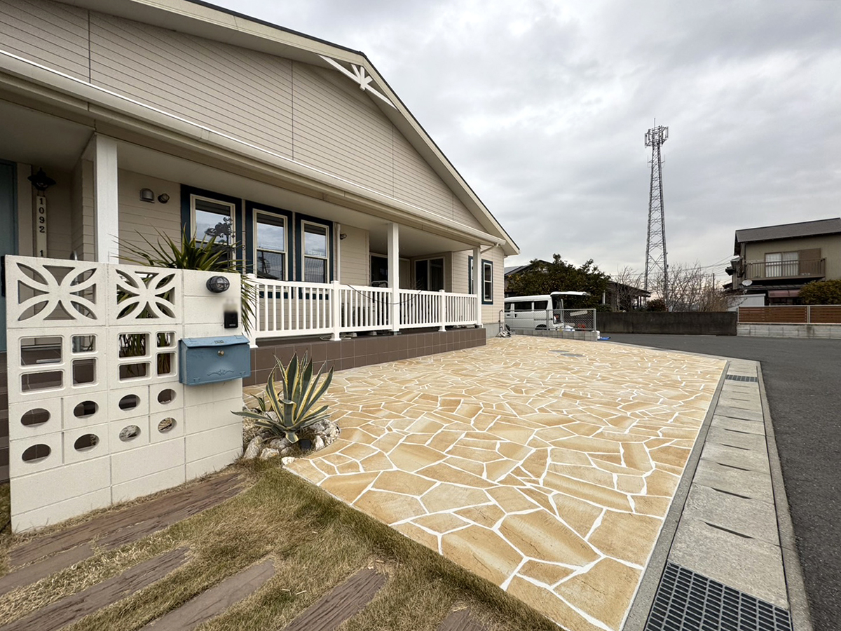 千葉県 2nd space株式会社 イメージ4