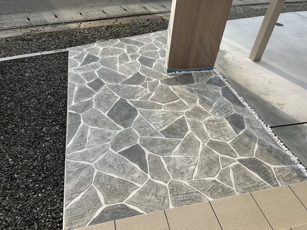 熊本県 NONコーポレーション株式会社 イメージ1