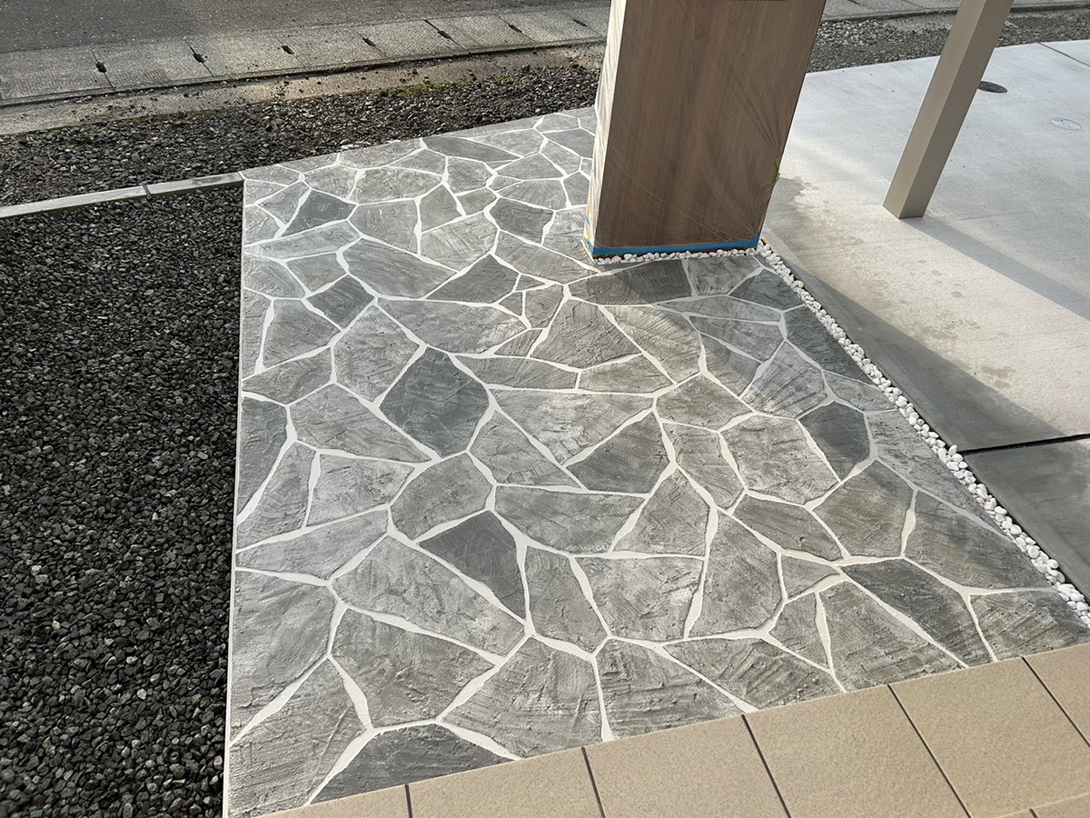 熊本県 NONコーポレーション株式会社 イメージ1