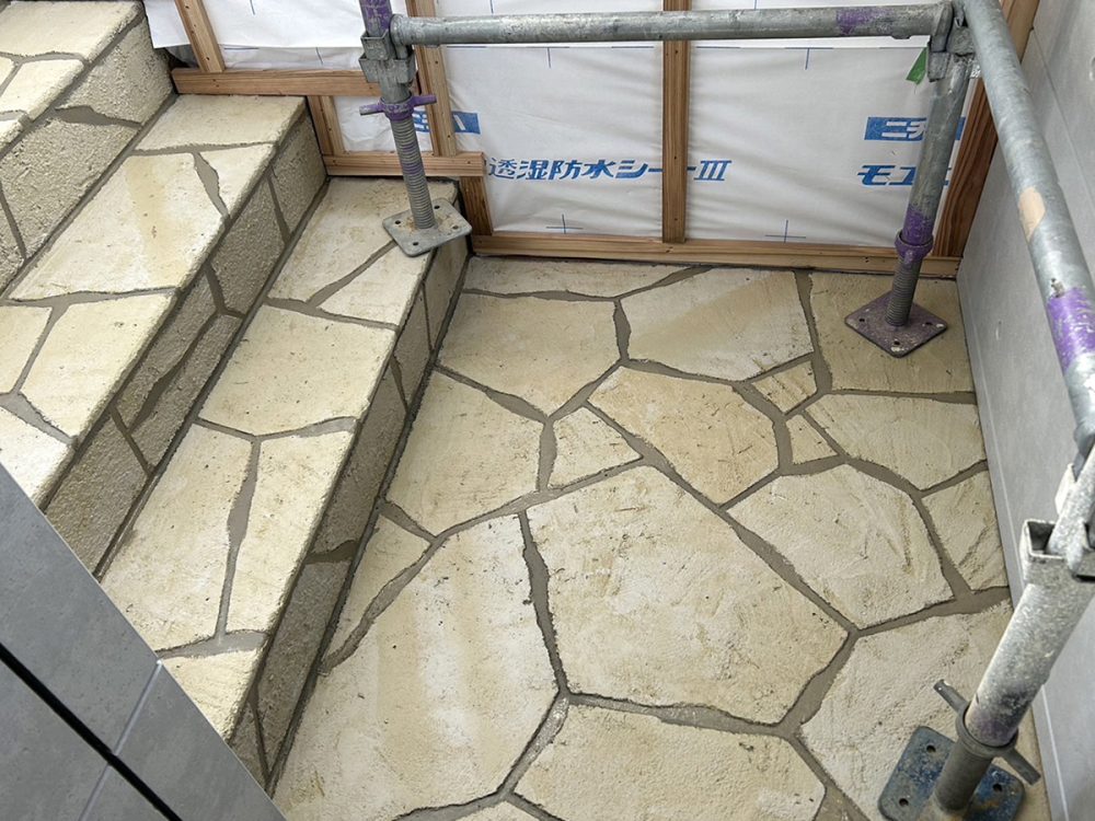 熊本県 NONコーポレーション株式会社 イメージ4