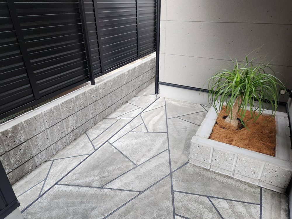 奈良県 株式会社 心和総業 イメージ4