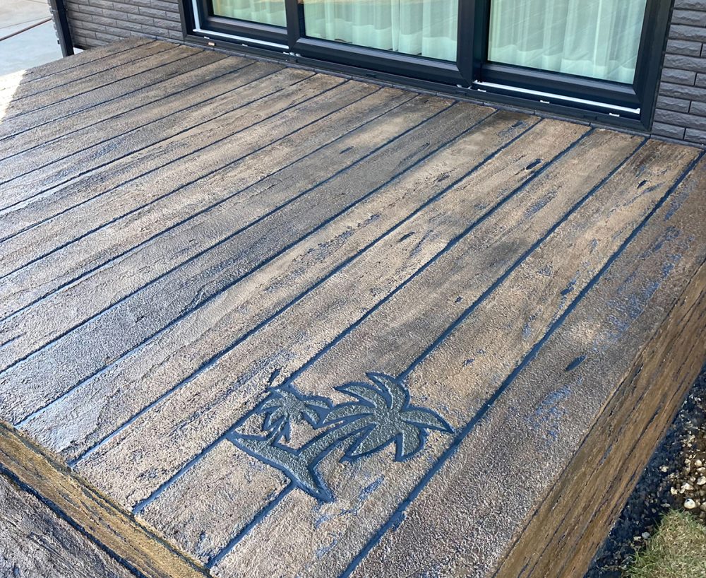 青森県 高奥フロアー イメージ4