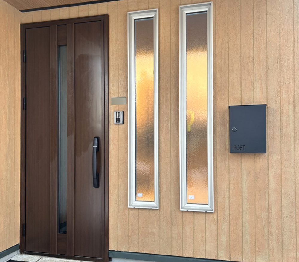 青森県 高奥フロアー イメージ4