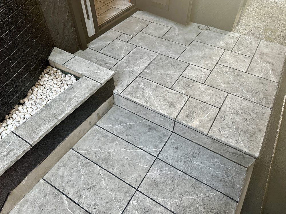 東京都 株式会社 シンライズ イメージ4