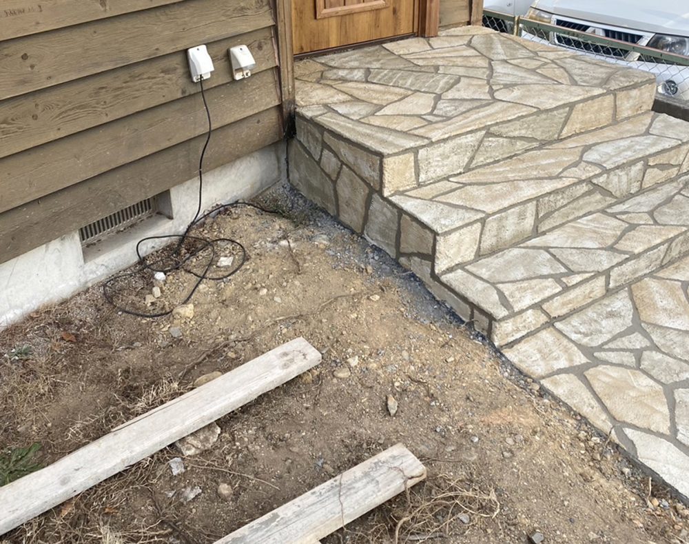 岐阜県 片桐工業株式会社 イメージ4