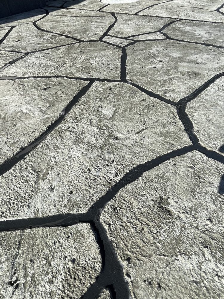 宮城県 株式会社 ファインズガーデン イメージ4