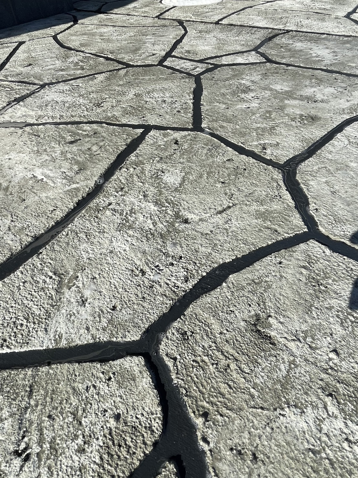 宮城県 株式会社 ファインズガーデン イメージ4