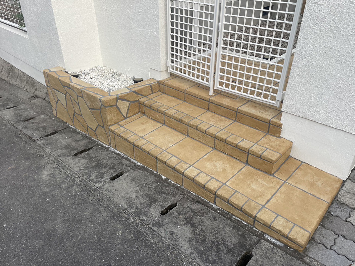 大分県 別大総合設備 イメージ4