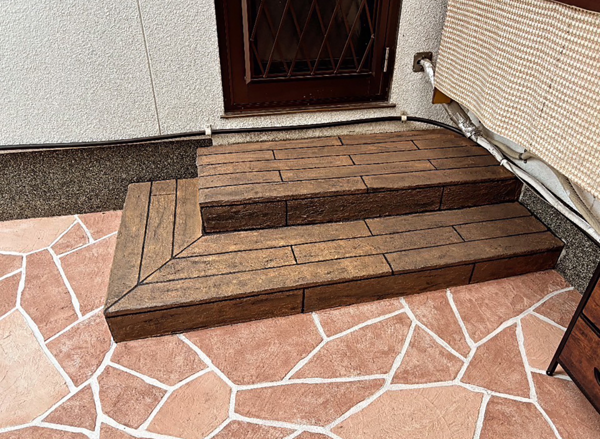 大分県 別大総合設備 イメージ1