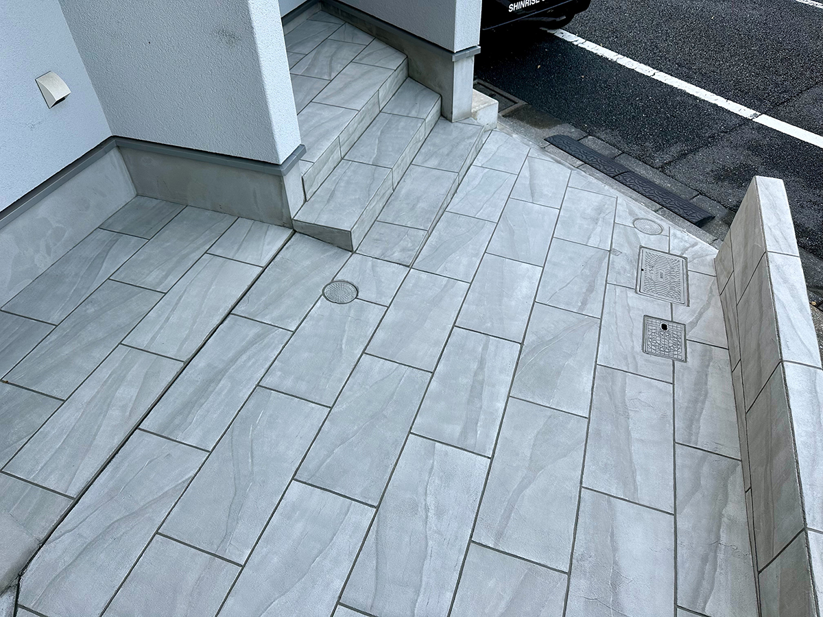 東京都 株式会社 シンライズ イメージ4