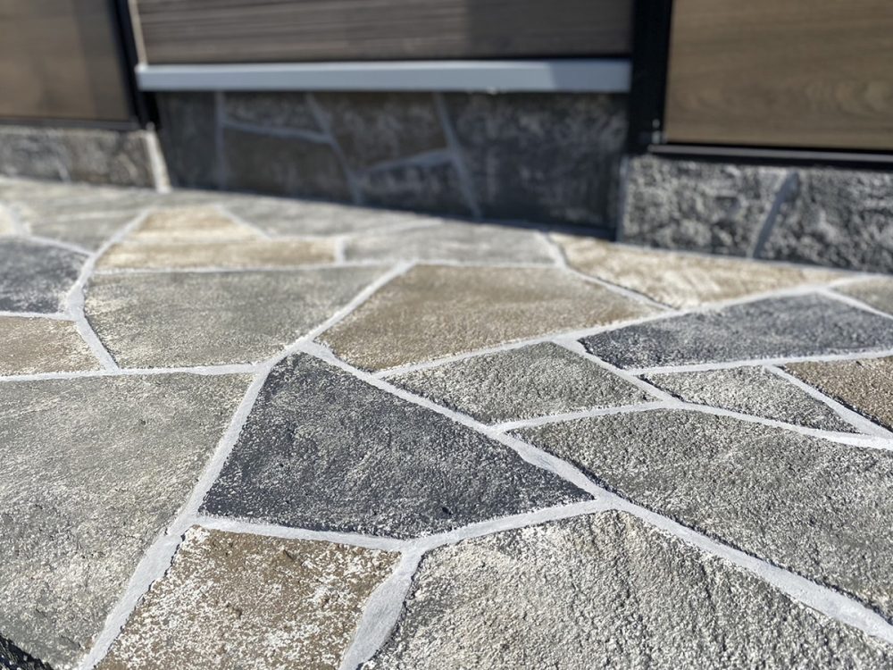 新潟県 M2株式会社 イメージ4