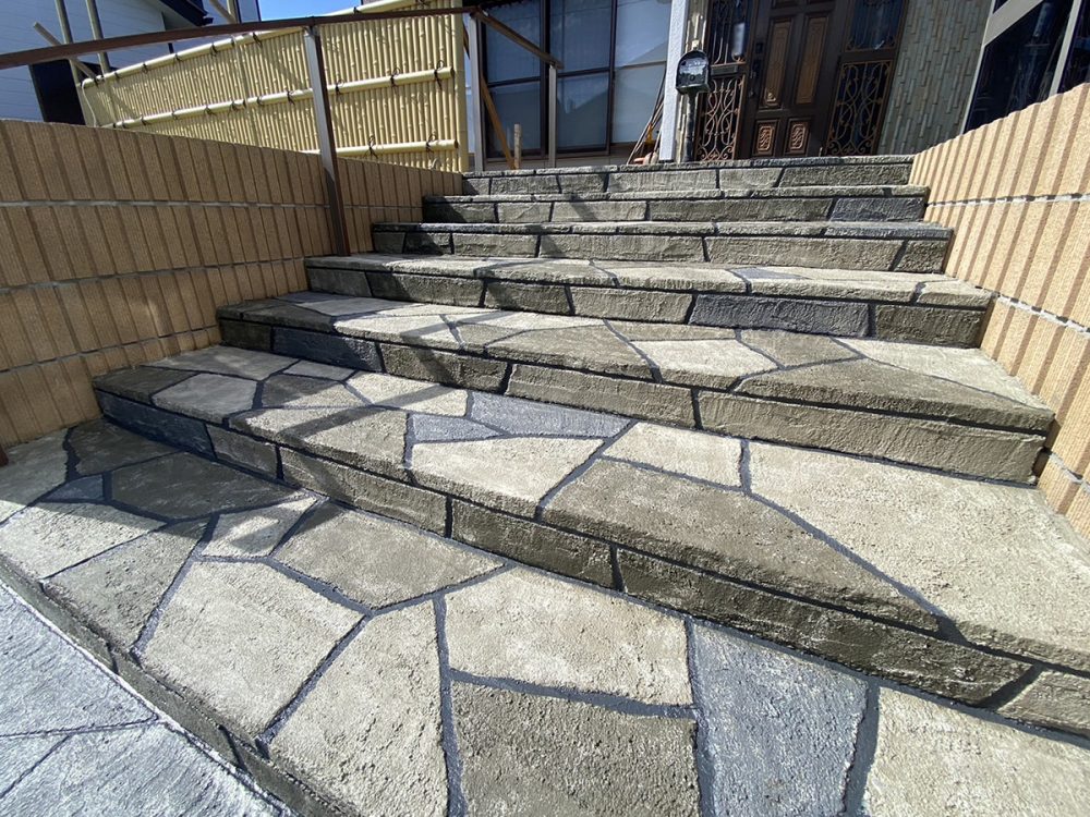 新潟県 M2株式会社 イメージ2