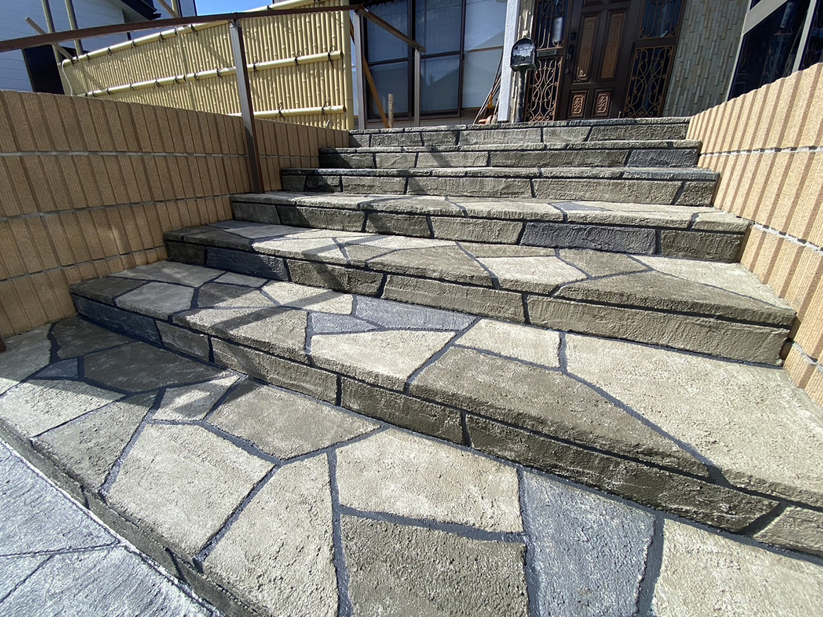 新潟県 M2株式会社 イメージ2