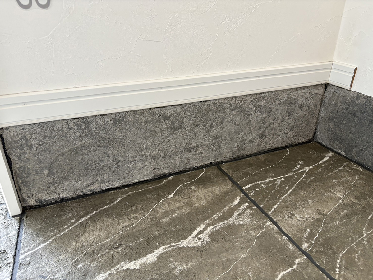 徳島県 伊勢外構 イメージ4