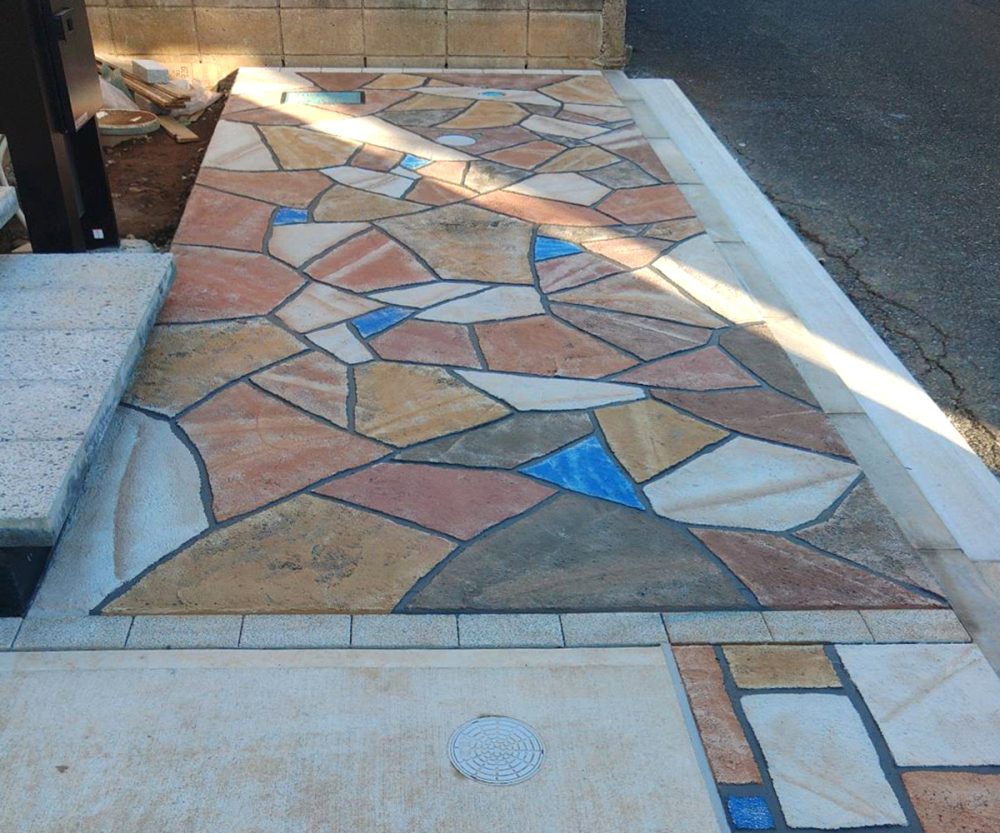 千葉県 株式会社 上組 イメージ2