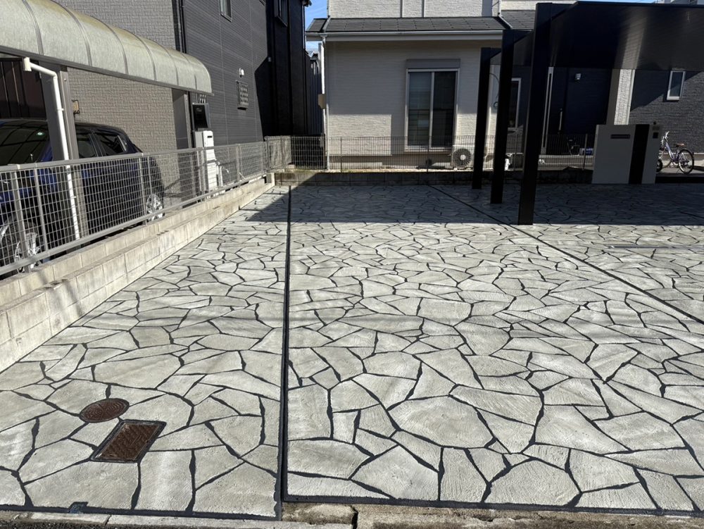 愛知県 株式会社 中村造建 イメージ4