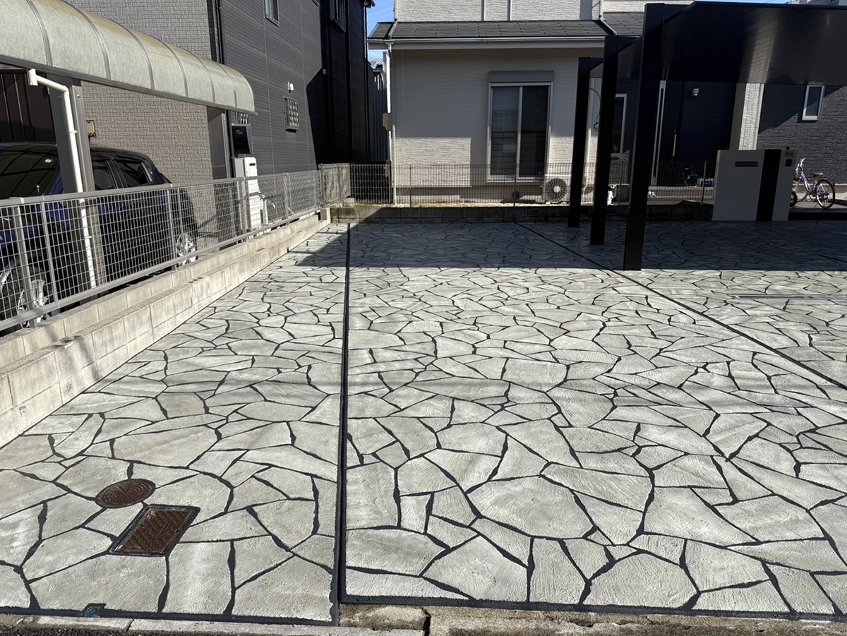 愛知県 株式会社 中村造建 イメージ4