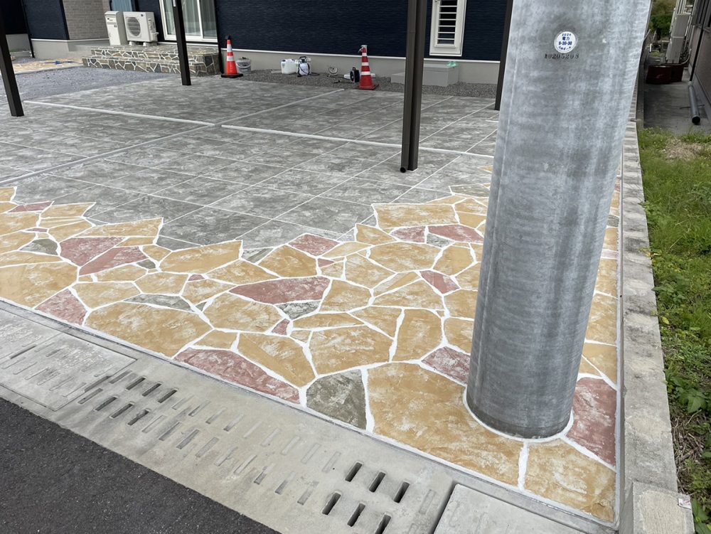 鹿児島県 宮田塗装店 イメージ6