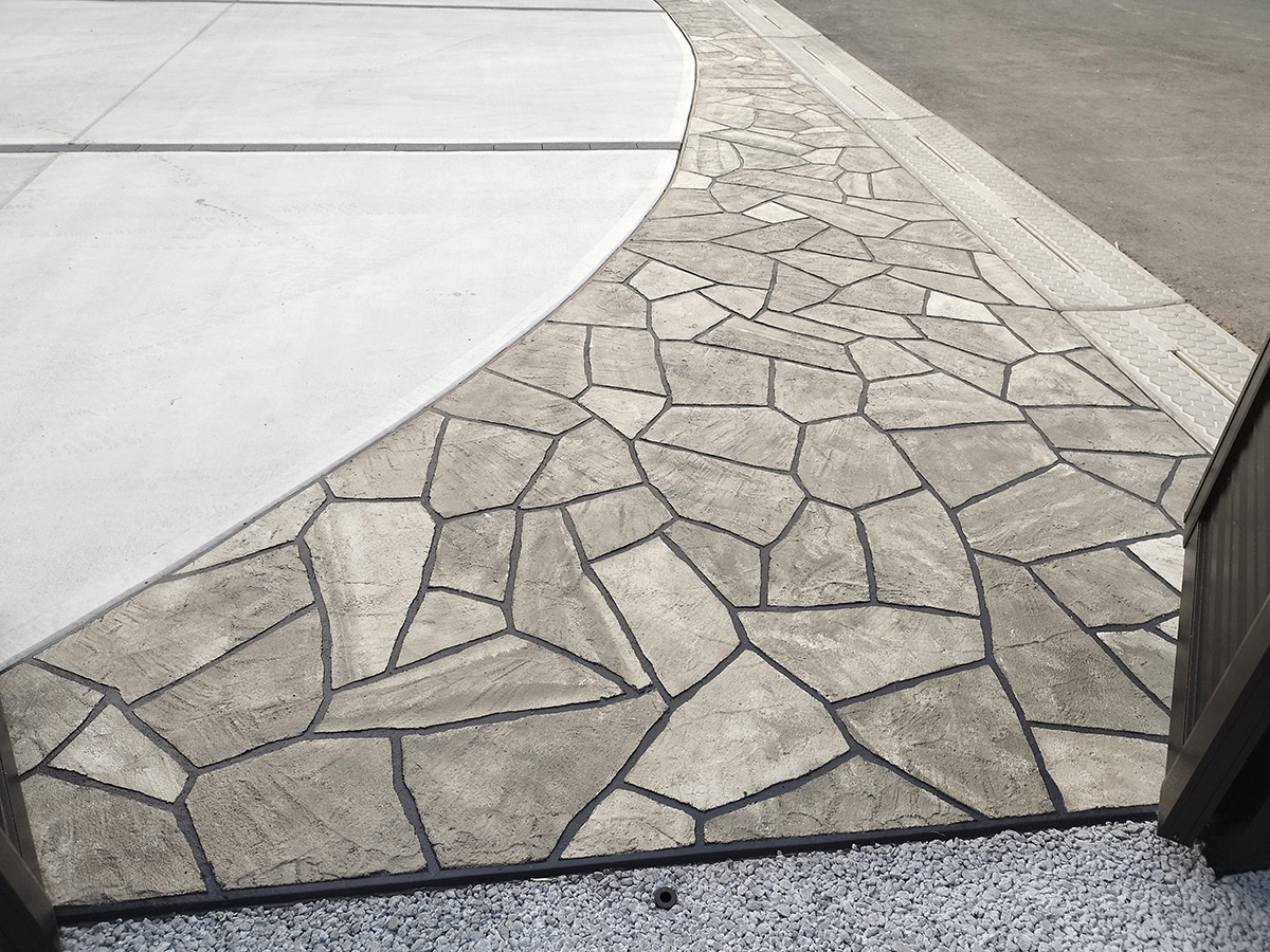 茨城県 クリエイティブパワー合同会社 イメージ4