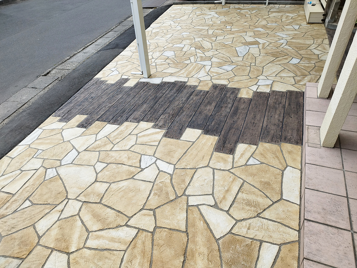 茨城県 クリエイティブパワー合同会社 イメージ1