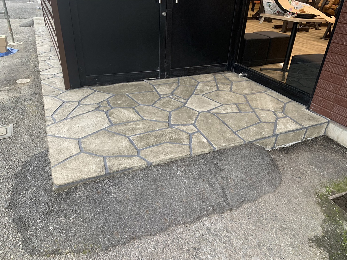 栃木県 株式会社 Everyone イメージ4