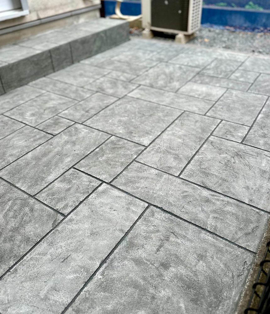 東京都 株式会社 シンライズ イメージ4