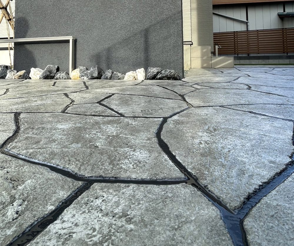 宮城県 株式会社 ファインズガーデン イメージ4