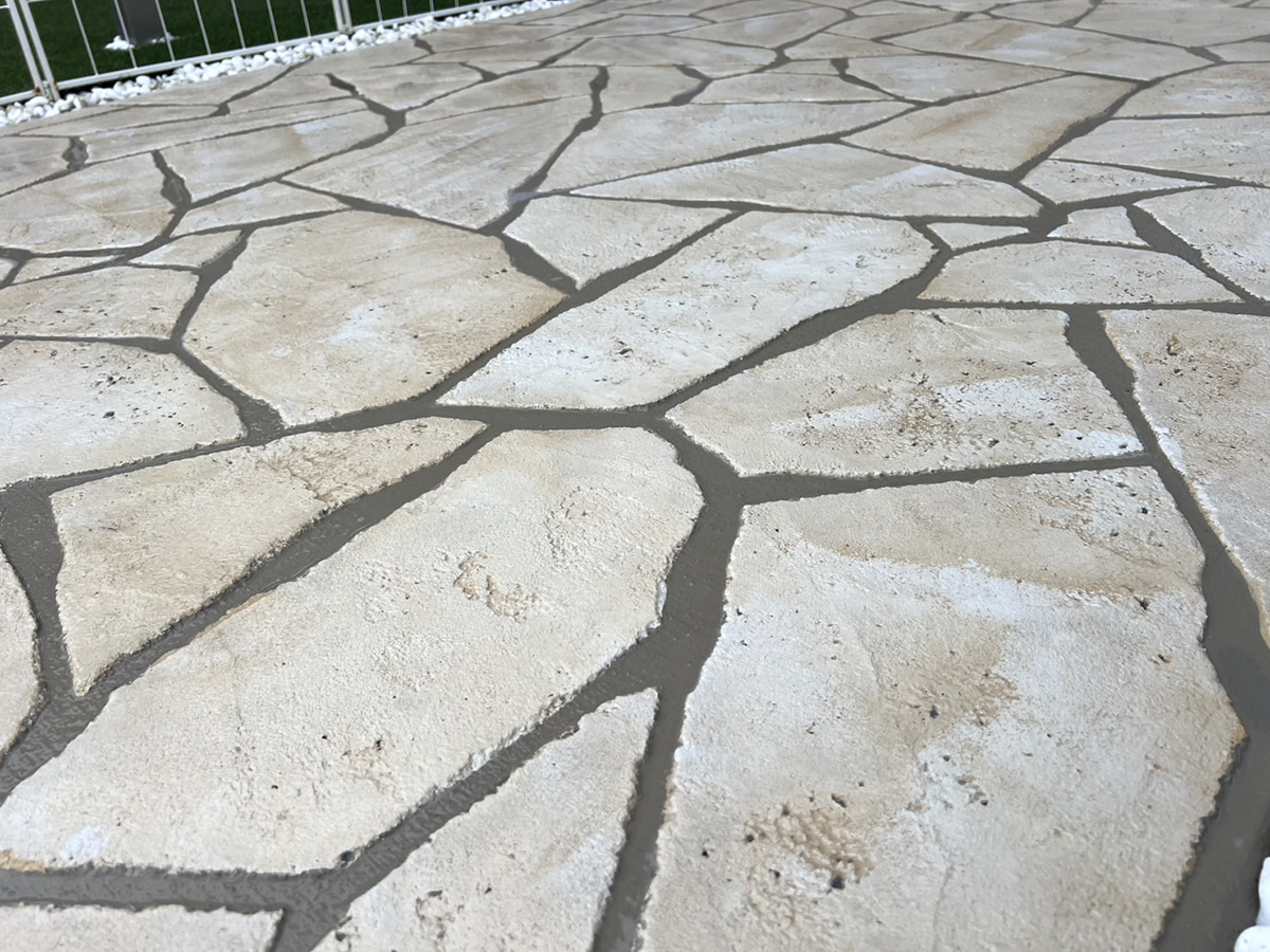 愛知県 株式会社 中村造建 イメージ4