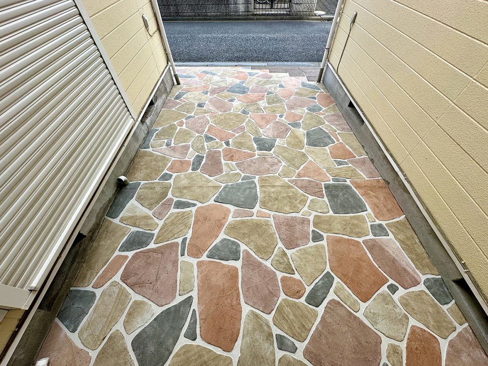 東京都 株式会社 シンライズ イメージ6