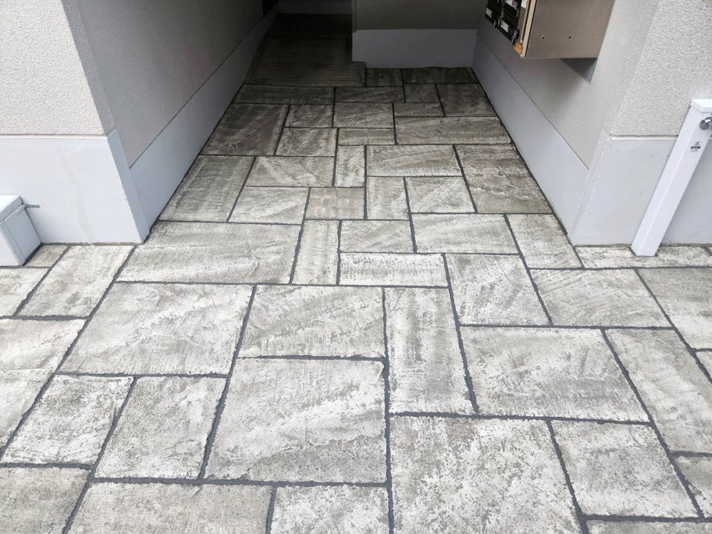 奈良県 株式会社 心和総業 イメージ4