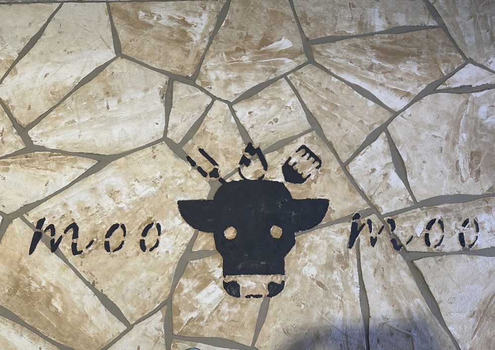 福岡県 ものづくり創 イメージ1