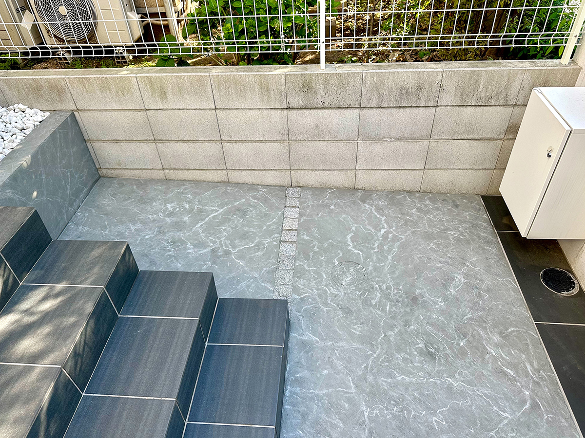 東京都 株式会社 シンライズ イメージ4