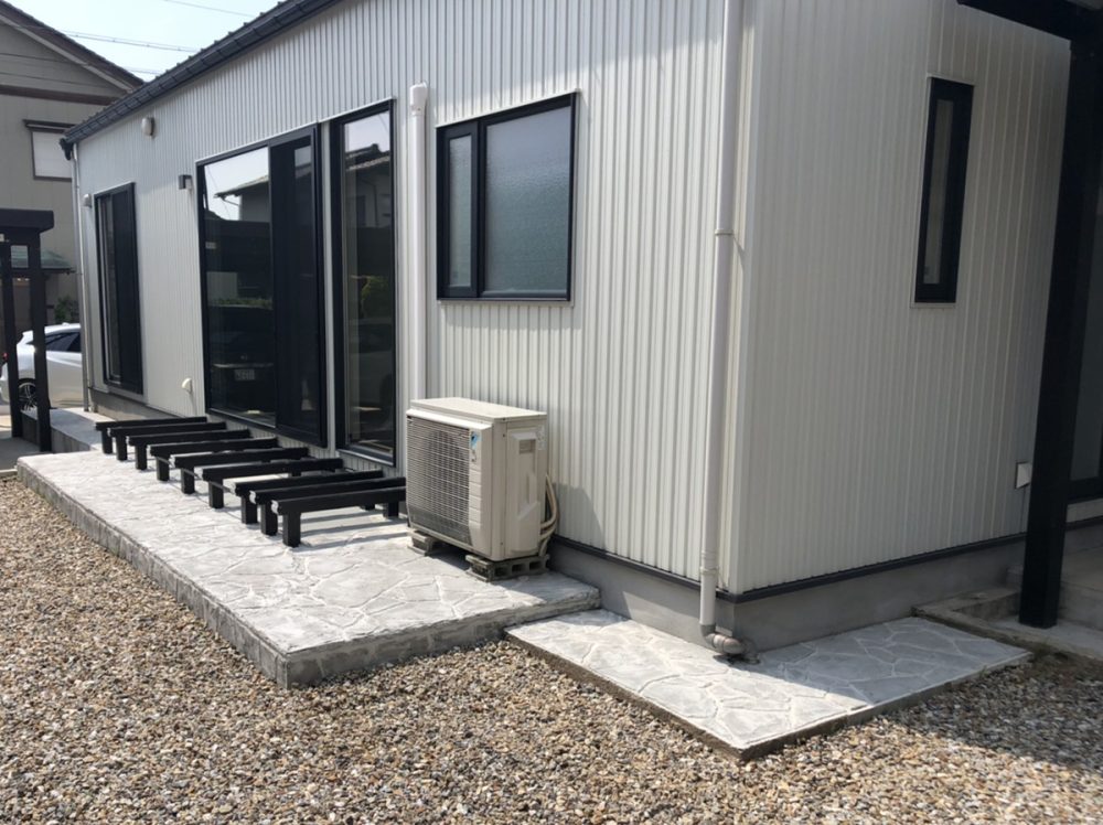 福井県 スリービー工業 株式会社 イメージ4