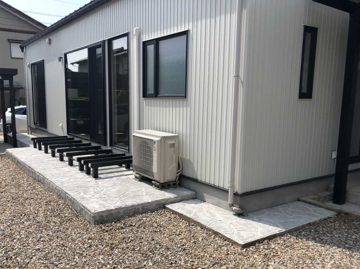 福井県 スリービー工業 株式会社 イメージ4