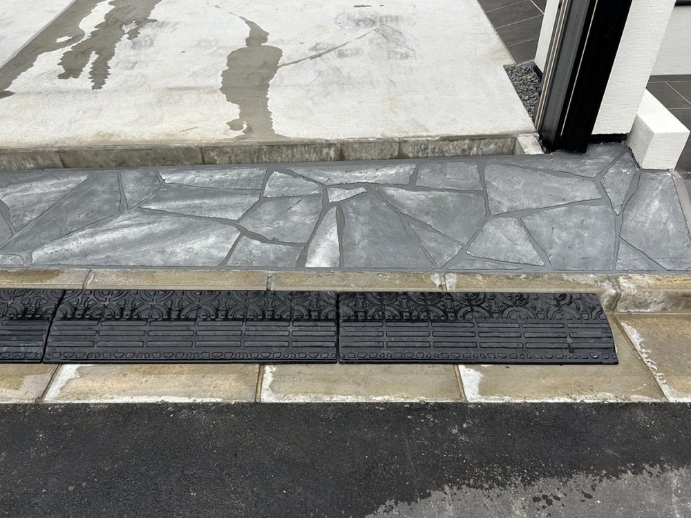 神奈川県 99STONE イメージ4