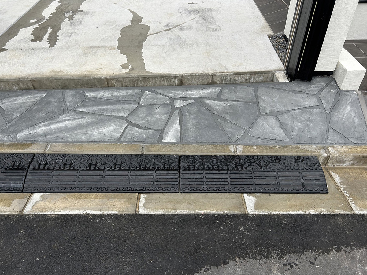 神奈川県 99STONE イメージ4