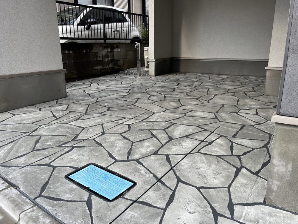 神奈川県 99STONE イメージ4