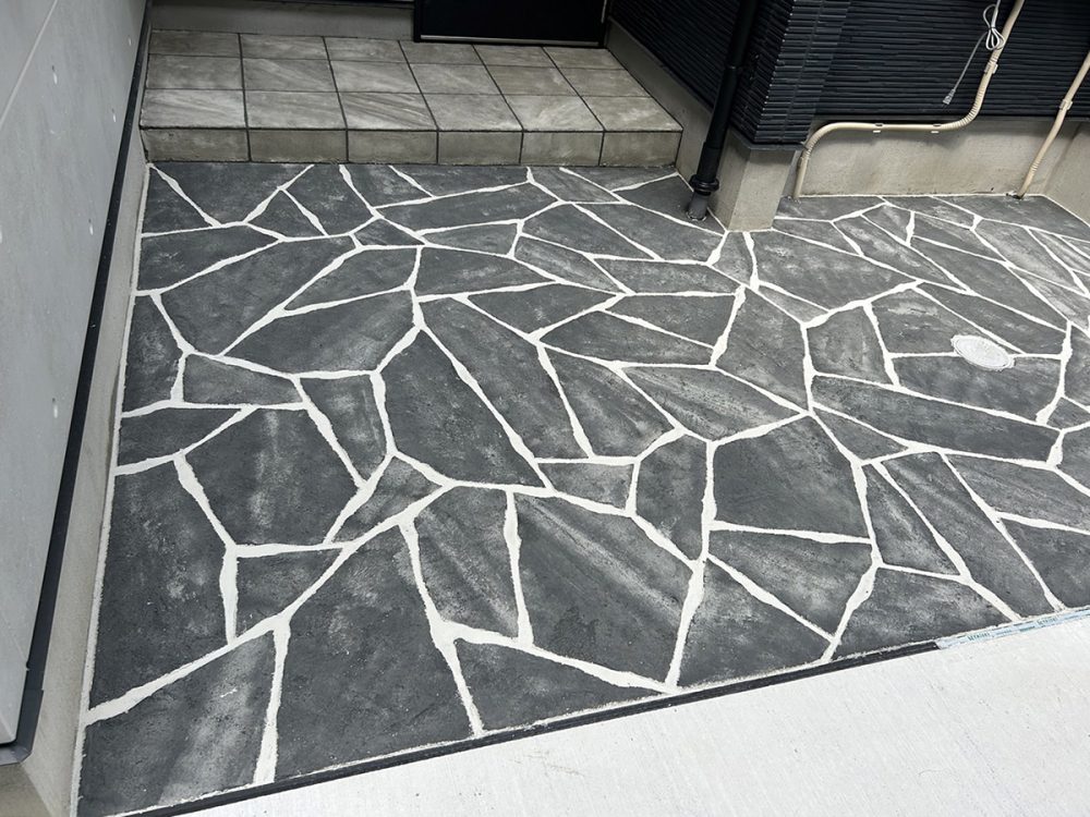 神奈川県 99STONE イメージ4