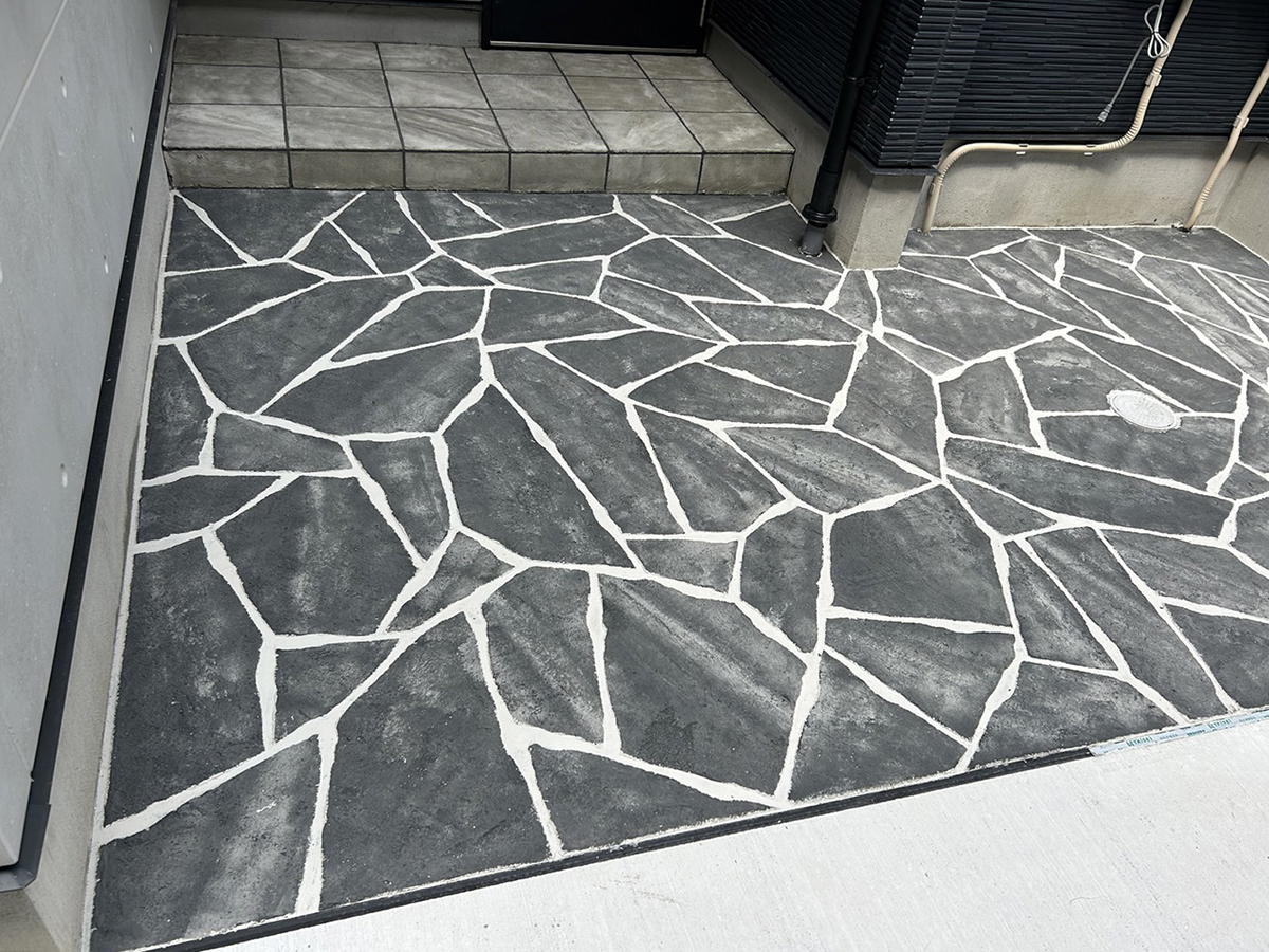 神奈川県 99STONE イメージ4