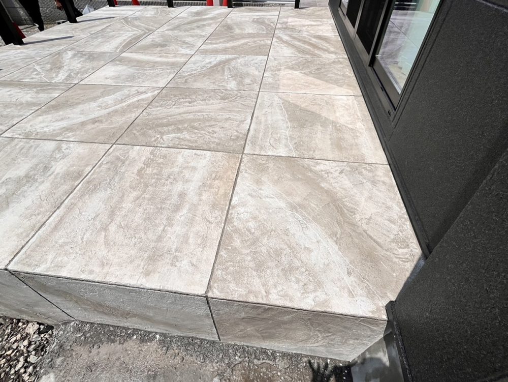 静岡県 Kouga Rimex株式会社 イメージ4