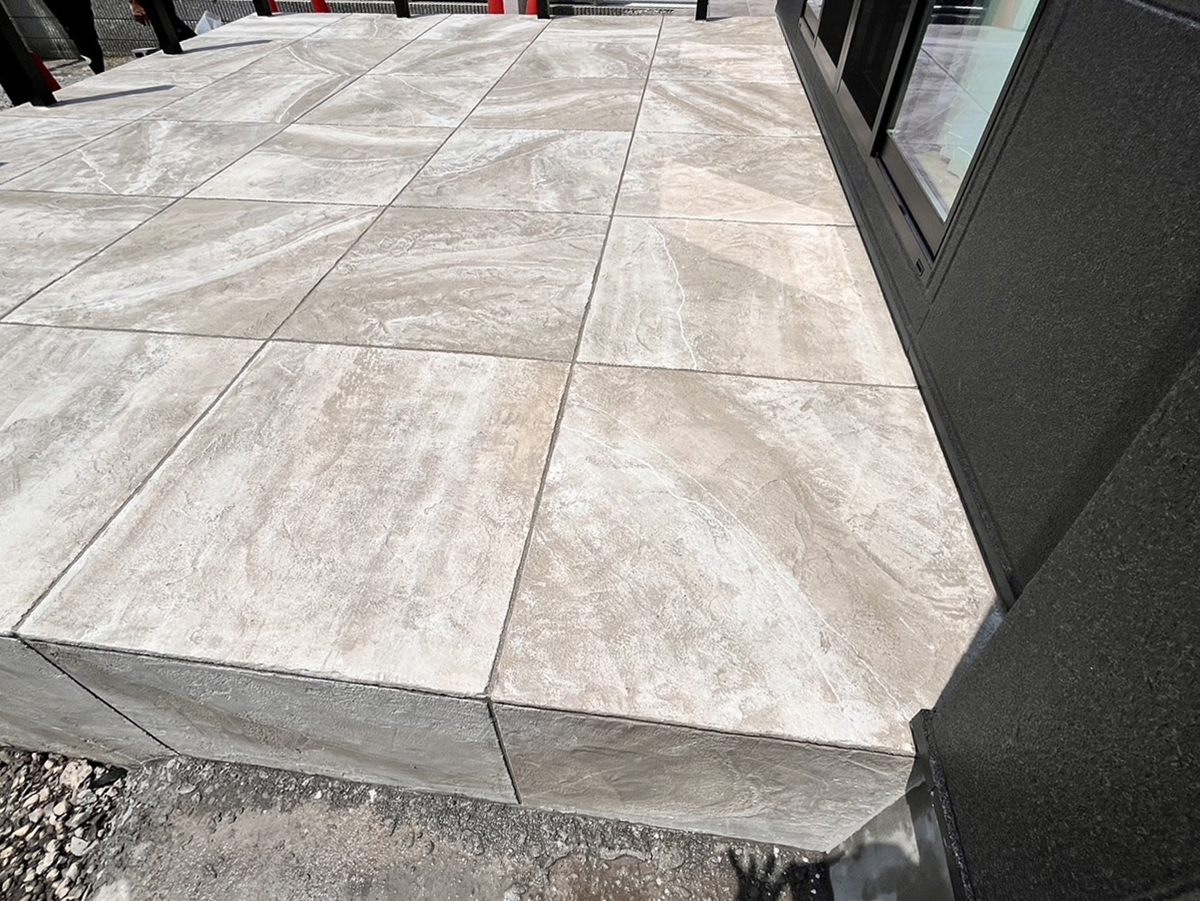 静岡県 Kouga Rimex株式会社 イメージ4