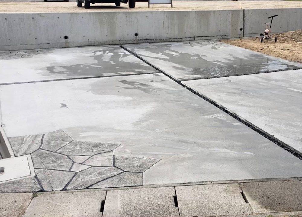 岡山県 株式会社 NKコーポレーション イメージ4