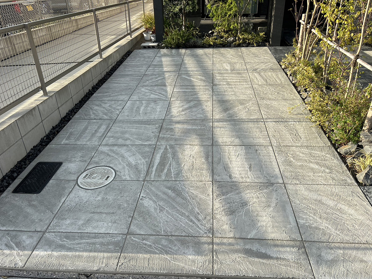 愛知県 株式会社 中村造建 イメージ4