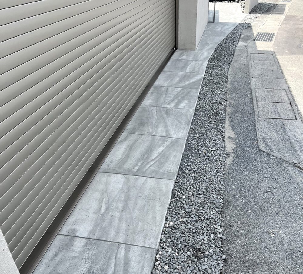 福岡県 ROLLIN’213 イメージ4