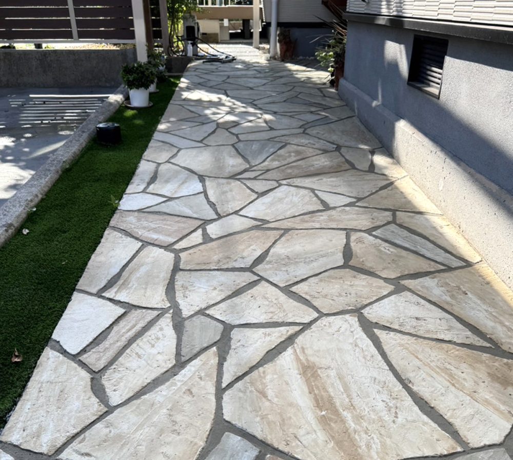 福岡県 ものづくり創 イメージ4